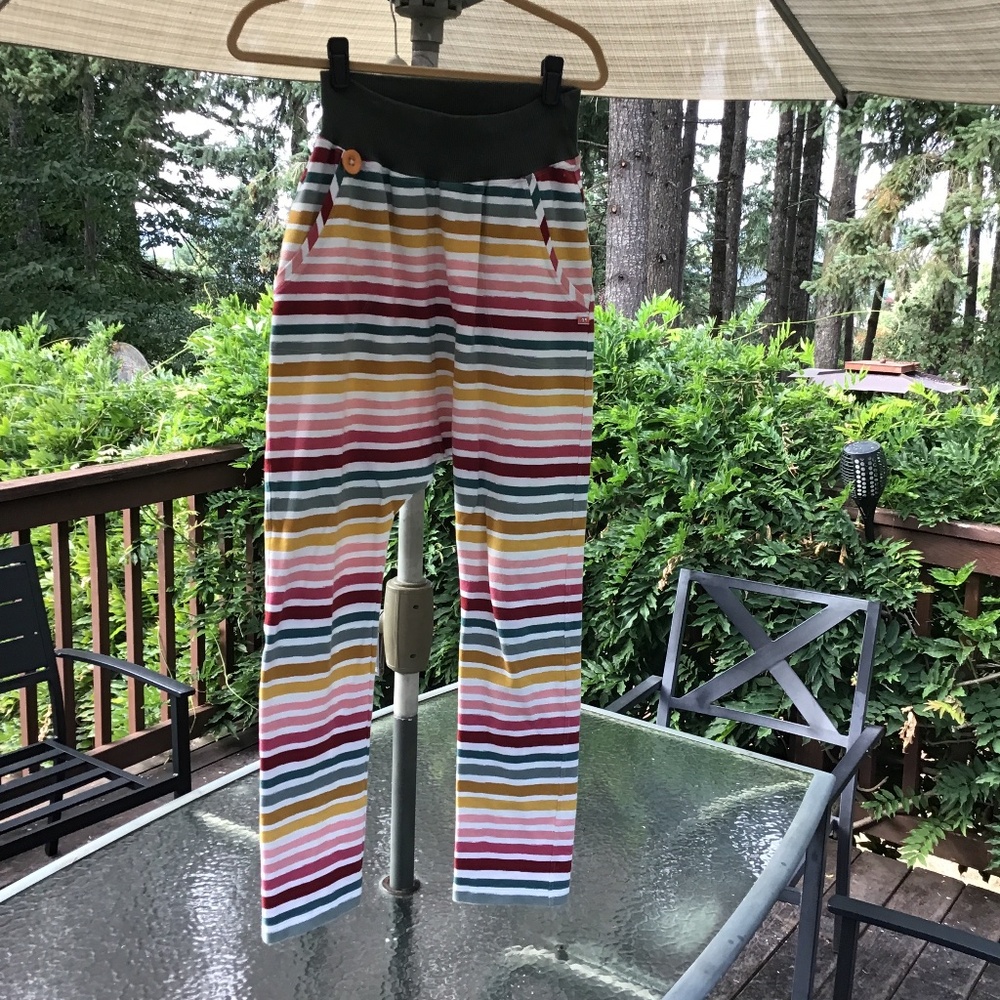 Fun Lounge Pants